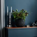 Pm6cvho5nur18fsnehsz | Scandinavian Design