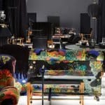 Ueahqqsytk1cwfrcxkgm | Scandinavian Design