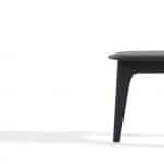 Scandinavian Design | Nordic design inspiration