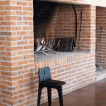 Scandinavian Design | Nordic design inspiration