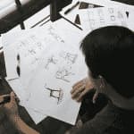 Scandinavian Design | Nordic design inspiration