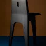 Scandinavian Design | Nordic design inspiration