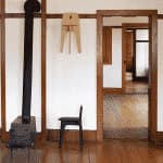 Scandinavian Design | Nordic design inspiration