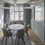 A9a0f9dab35f3810 800x800ar | Scandinavian Design
