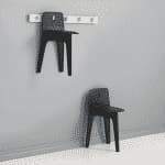Scandinavian Design | Nordic design inspiration