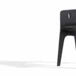 Scandinavian Design | Nordic design inspiration