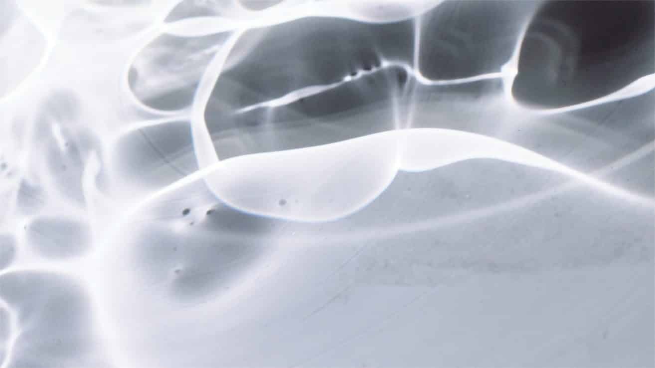 Immaterial Reflection | Scandinavian Design