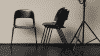 Pair™ – Fritz Hansen