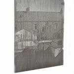 Erindickson Window 3 C Pcdavidwilliams | Scandinavian Design