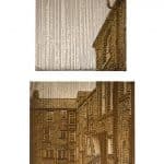 Erindickson Window 4 A Pcdavidwilliams | Scandinavian Design