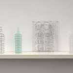 King Anatomyofawafflebottle | Scandinavian Design