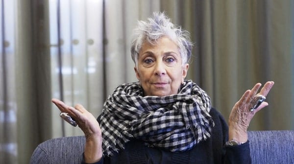 Paola Navone Main New | Scandinavian Design