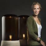 Portrait Kopi | Scandinavian Design