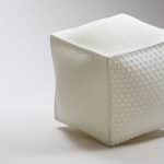 Sachi Fujikake Work1 Vestige | Scandinavian Design