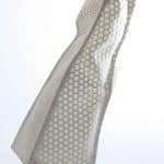 Sachi Fujikake Work2 Vestige | Scandinavian Design