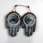 Sarahgilbert Mothers Eyes | Scandinavian Design