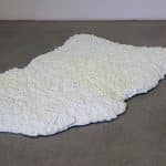 Sheepskin Credits Carlbens Kopi | Scandinavian Design