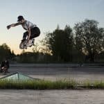 Skateboard1 Photoart¦rspavlos | Scandinavian Design
