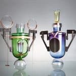 Tadeas Podracky 1 A Kopi | Scandinavian Design
