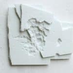 Thomaskuhnuntitled201456x72x7cmkilncastglasscreditst.kuhn3 Kopi | Scandinavian Design