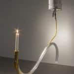 Zac Weinberg 3b | Scandinavian Design