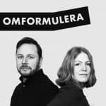 Aa Logo Bw Omform.jpg 720x | Scandinavian Design