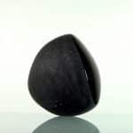 Abyss1 Kopi | Scandinavian Design