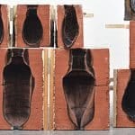 Handmade | Scandinavian Design
