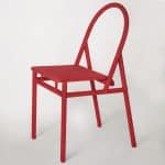 Img 7591 1000x1000 720x | Scandinavian Design