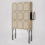 Img 7626 1000x1000 720x | Scandinavian Design