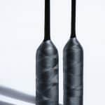 Sean Oneill 2a | Scandinavian Design