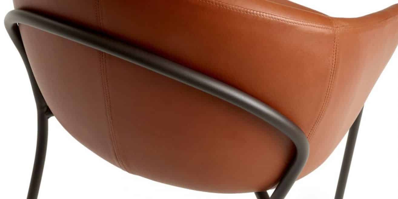 Contour Chairs Thomas Sandell Offecct 2 1536x | Scandinavian Design