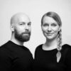 Kauppi Kauppi | Scandinavian Design