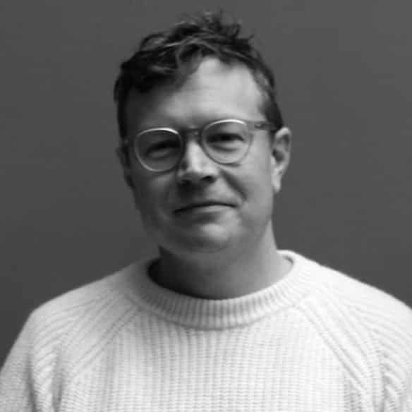 Shaneschneck | Scandinavian Design