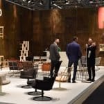 Dsc | Scandinavian Design