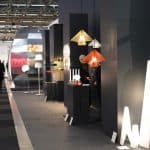 Dsc | Scandinavian Design