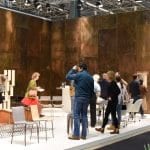 Dsc | Scandinavian Design