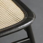 Dandy | Scandinavian Design