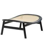 Dandy | Scandinavian Design