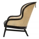 Dandy | Scandinavian Design