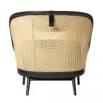 Dandy | Scandinavian Design