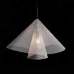 Diffus | Scandinavian Design