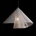 Diffus | Scandinavian Design