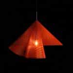 Diffus | Scandinavian Design