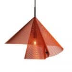 Diffus | Scandinavian Design