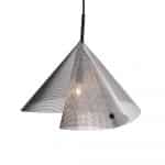 Diffus | Scandinavian Design