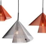 Diffus | Scandinavian Design