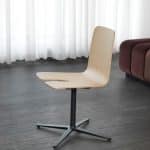 Gap | Scandinavian Design