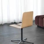 Gap | Scandinavian Design