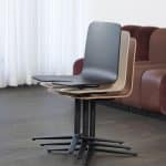 Gap | Scandinavian Design